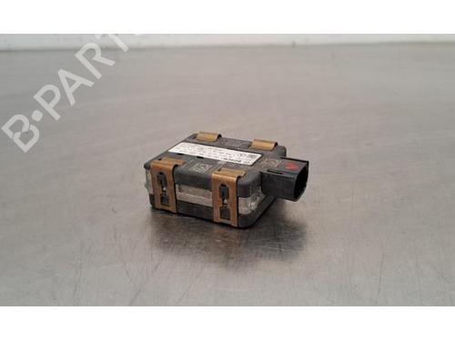 Elektronisk modul MERCEDES-BENZ GLE (V167) GLE 300 d 4-matic (167.119) (245 hp) 26944830