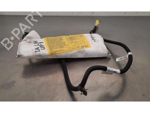 Used Other HYUNDAI i10 II (BA, IA) 1.0 (67 hp) 23623701