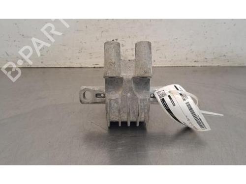 Engine mount BMW i4 (G26) eDrive40 | BP37284895M89 - Image 3