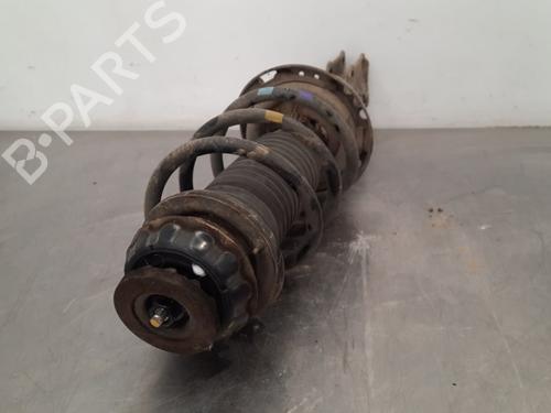 Right front shock absorber KIA STONIC (YB) 1.0 T-GDi | BP15410481M17 