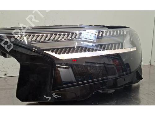 Left headlight AUDI Q4 E-TRON SUV (F4B) 40 | BP39601167C28 - Image 2