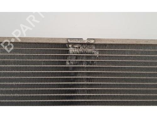 Water radiator IVECO DAILY VI Platform/Chassis 35S18, 42S18, 35C18, 38S18, 40C18, 50C18, 60C18, 65C18,... | BP38039475M31 - Image 6