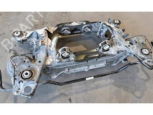 Subframe VOLVO XC90 II (256) T8 Plug-in Hybrid AWD | BP23634941M9 