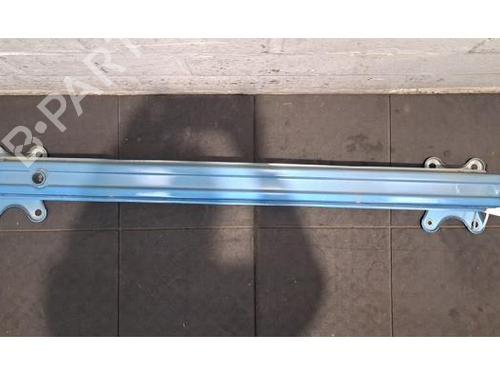 Rear bumper reinforcement MG MG ZS SUV (ZS32) 1.5 Hybrid+ | BP30447053C73