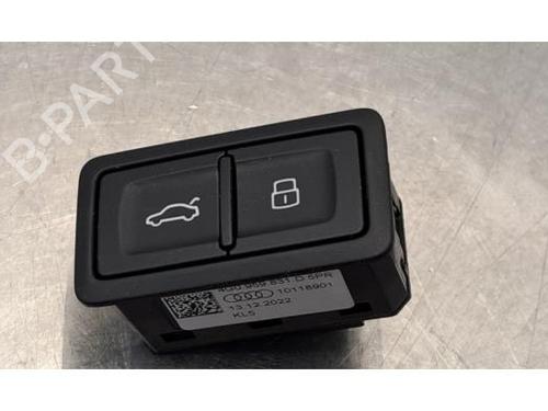 Switch AUDI Q4 E-TRON Sportback (F4N) 45 | BP39500383I30 - Image 9