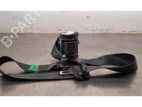 Used Front right belt tensioner PEUGEOT BOXER Van 2.2 BlueHDi 140 (140 hp) 25125383