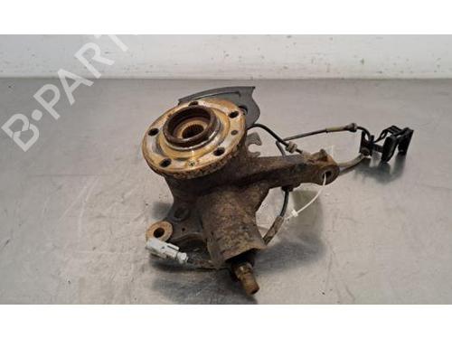 Used Left front steering knuckle TOYOTA PROACE Van (MDZ_) 2.0 D4d (MDZ4) (150 hp) 30766404