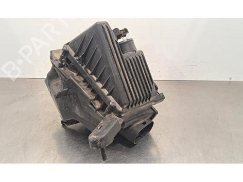 Air filter box RENAULT TWINGO III (BCM_, BCA_) 1.0 SCe 65 (BCMJ) | BP32284460M87 