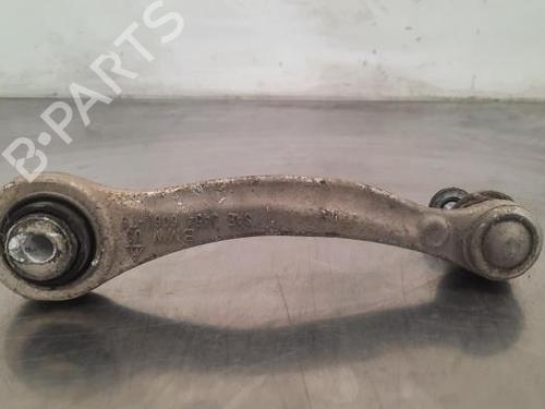 Right rear suspension arm BMW X6 (E71, E72) M | BP23614775M15 