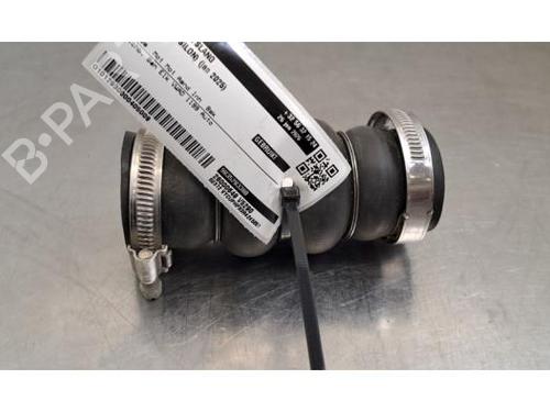 Intercooler pipe LANCIA YPSILON (L21) EV | BP37689545M127 - Image 2