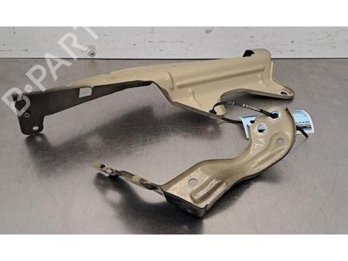 Used Support Support AUDI Q4 E-TRON SUV (F4B) 35 (170 hp) 34117963 34117963