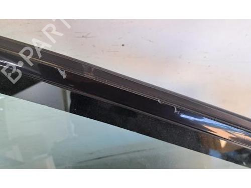 Right front door BMW X5 (E70) xDrive 30 d | BP24015252C3 