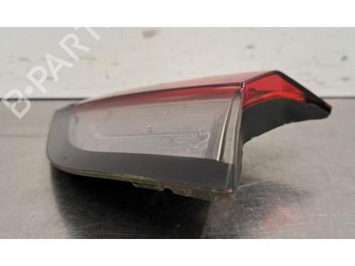 Right taillight OPEL CORSA F (P2JO) 1.5 (68) | BP33296965C35 - Image 3