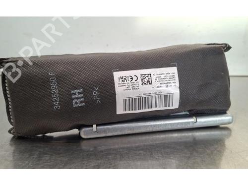 Altro CITROËN BERLINGO Box Body/MPV (K9) 1.5 BlueHDi 100 (102 hp) 32353974