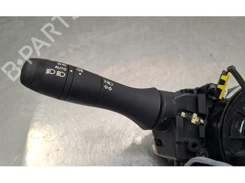 Devioluci RENAULT SYMBIOZ 1.6 E-Tech 145 | BP39909429I23 - Image 3