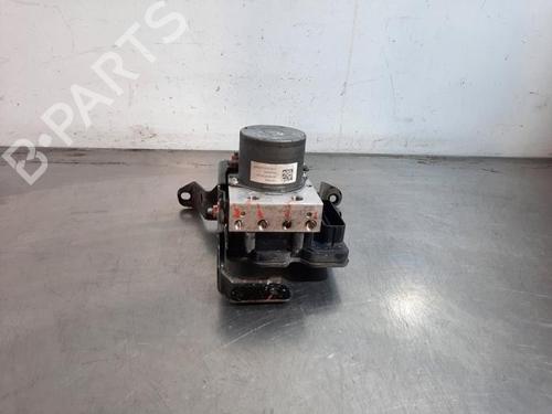 Used ABS pump ABS pump MG MARVEL R EV (EP21) (179 hp) 34228954 34228954