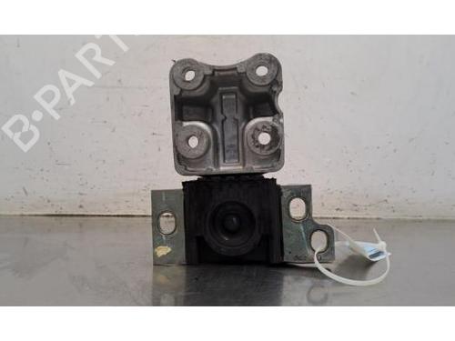 Engine mount CITROËN JUMPER II Van 2.2 BlueHDi 120 | BP36207145M89 - Image 4