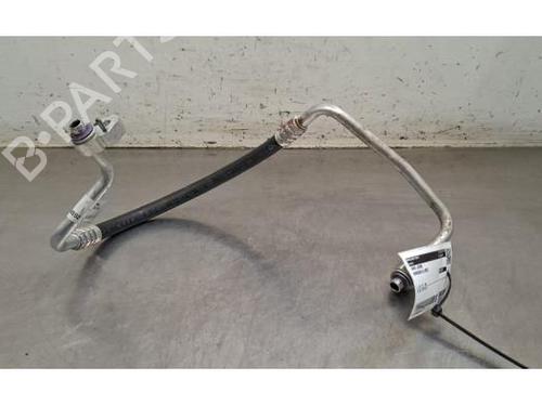 Used AC pipe AC pipe 39060562 39060562