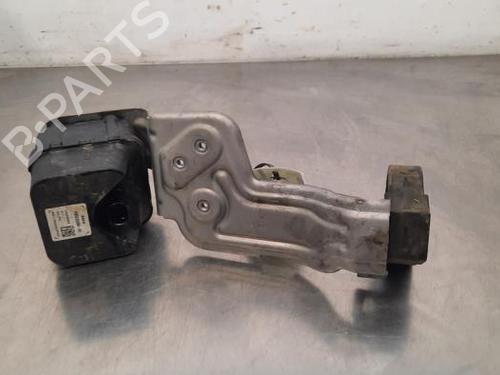 Electronic module BMW X1 (F48) sDrive 18 i | BP23632867M83 
