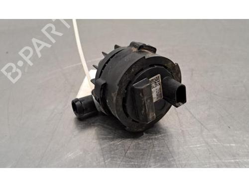 Pompe de circulation d'eau PORSCHE TAYCAN (Y1A) Performance Battery Plus (Y1AAA1) | BP29621386M111 