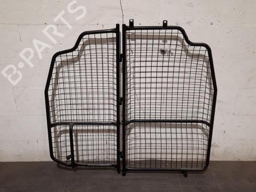 Cargo separator FORD TRANSIT COURIER B460 Box Body/MPV 1.5 TDCi | BP29223012I36 
