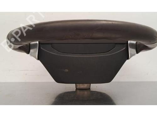 Steering wheel PORSCHE 911 (991) 3.4 Carrera 4 | BP29214762C49 