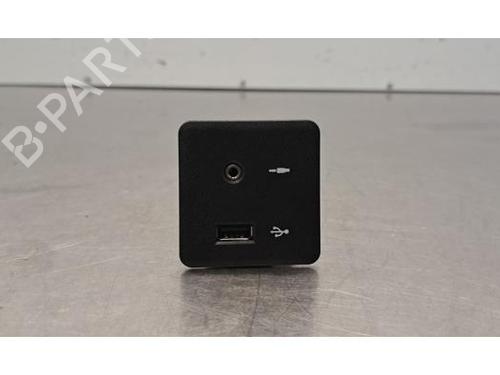 Used Electronic module Electronic module MCLAREN MP4 Coupe 12C (600 hp) 40070893 40070893