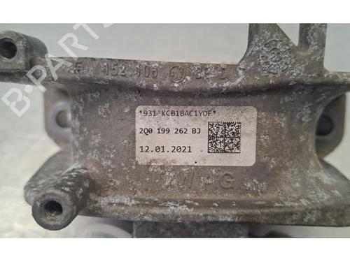 Engine mount SEAT IBIZA V (KJ1, KJG) 1.0 MPi | BP38321996M89 - Image 2