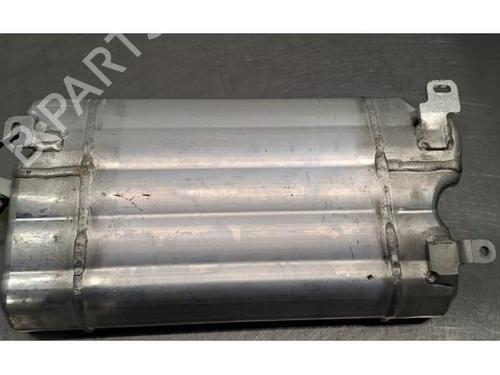 Other AUDI A6 C7 (4G2, 4GC) 3.0 TDI | BP31165362O1 