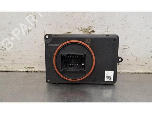 Electronic module AUDI A5 Sportback (F5A, F5F) 40 TFSI Mild Hybrid | BP36169592M83 - Image 2