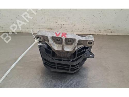 Engine mount OPEL CORSA F (P2JO) 1.5 (68) | BP38274527M89 - Image 2