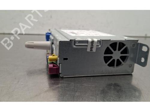 Electronic module DS DS 7 Crossback (J4_, JR_, JC_) E-TENSE 225 (J4DGZU, J45GQU) | BP37453884M83 - Image 2