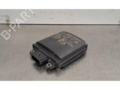 Electronic module PEUGEOT BOXER Van 2.2 BlueHDi 140 | BP32632965M83 - Image 2