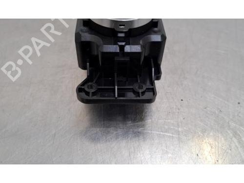 Climate control MG MG ZS SUV (AZS1) EV | BP37091745I5 - Image 5