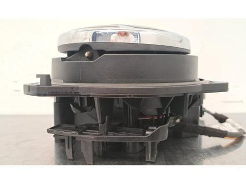 Camera VW GOLF VIII (CD1, DA1) 2.0 GTI Clubsport | BP30582517E14