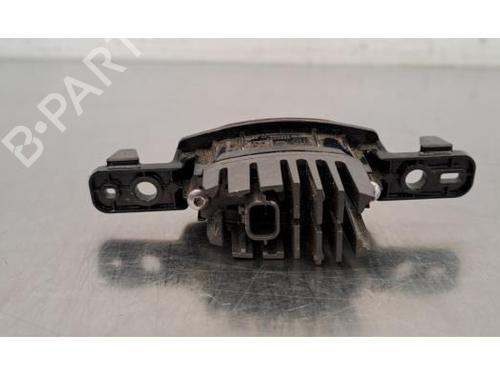 Other CITROËN C3 IV (CC_, CB_) ë-C3 (CBZYAZ) | BP31324067O1