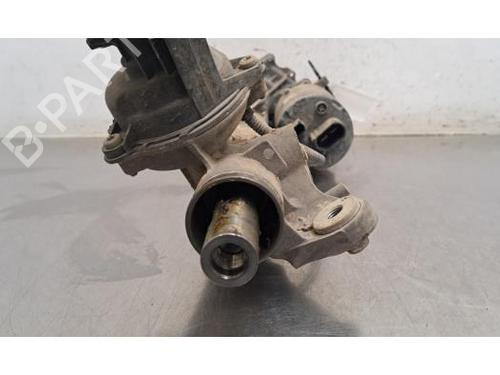 Steering rack SKODA OCTAVIA IV Combi (NX5, PV5) 2.0 TDi | BP36012372M22 - Image 5