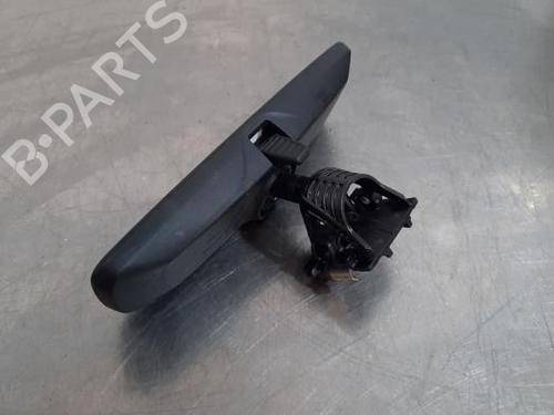 Rear mirror BMW 1 (F40) 118 i | BP37674695I6 - Image 2