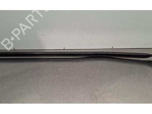 Used Support Support OPEL VIVARO B Van (X82) 1.6 CDTI (05) (90 hp) 33247782 33247782