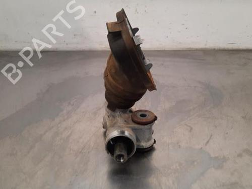 Steering rack TOYOTA AYGO (_B4_) 1.0 VVTi (KGB40) | BP23627904M22 