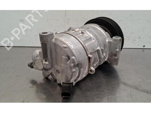 AC compressor AUDI A4 B9 Avant (8W5, 8WD) 35 TDI Mild Hybrid | BP37284923M34 - Image 4