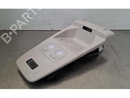 Used Interior roof light Interior roof light 38181528 38181528