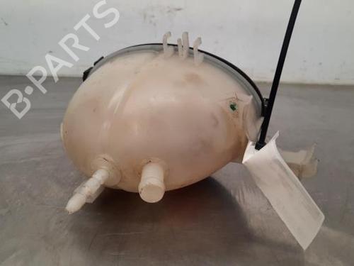 Expansion tank MERCEDES-BENZ X-CLASS (470) X 350 d 4-matic (470.252) | BP23609104C120
