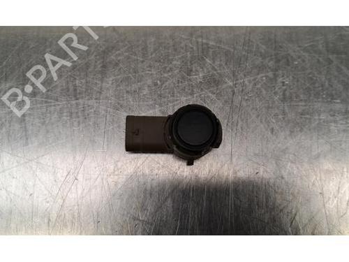 Electronic module LAND ROVER RANGE ROVER VELAR (L560) 3.0 D300 SDV6 4x4 | BP28092303M83 