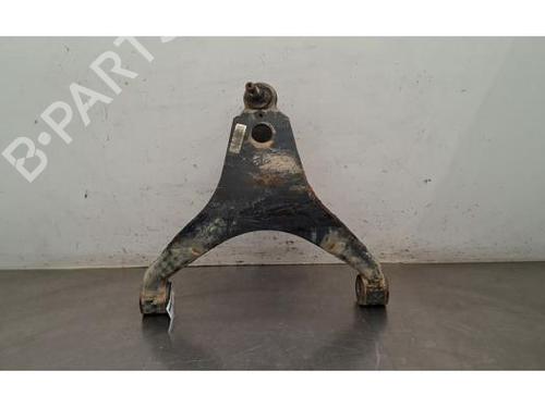 Right front suspension arm IVECO DAILY VI Platform/Chassis 35S18, 35C18, 40C18, 45C18, 50C18, 60C18, 65C18, 70C18 | BP37686490M13 - Image 3
