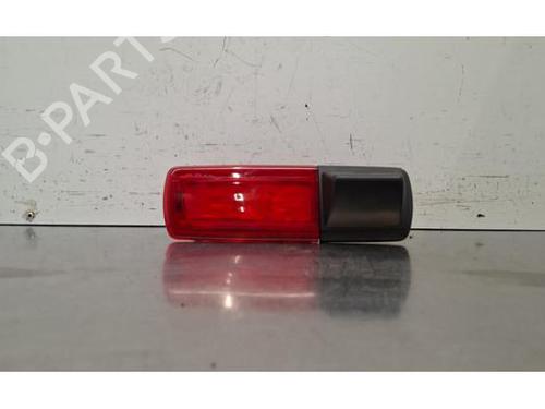 Third brake light RENAULT TRAFIC III Van (FG_) 2.0 dCi 130 (FGMY) | BP39892785L11 - Image 2