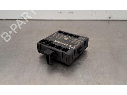 Módulo eletrónico MERCEDES-BENZ V-CLASS (W447) V 250 BlueTEC / d (447.811, 447.813, 447.815) | BP30473267M83 
