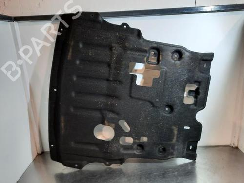 Used Underbody protection Underbody protection CITROËN C3 IV (CC_, CB_) ë-C3 (CBZYAZ) (113 hp) 33743961 33743961