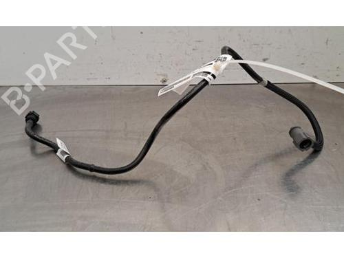 rr-opel-corsa-f-p2jo-2019-38192583 main image
