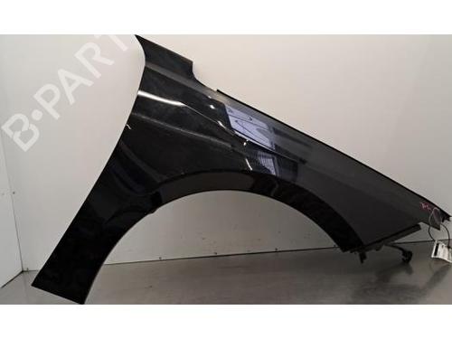 Used Right front fenders Right front fenders OPEL ASTRA L (OV5) 1.2 (FPHNPJ) (110 hp) 40614717 40614717